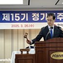 선진약품 이미지