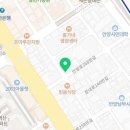 세븐일레븐안양남부중앙점