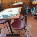 오투PC카페 이미지