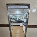 황토와소나무불한증막 이미지