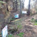 제주불교성지 순례길 절로 가는길 - 지계의 길 이미지