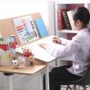 황금슈퍼 이미지