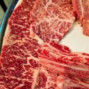 시지고기마트정육식당 이미지