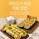 킹콩사우나 이미지