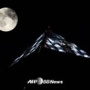 슈퍼문