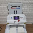 테라시스메디컬 이미지