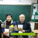 서울세종고등학교 이미지