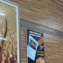 (주)서우 | 원주 혁신도시 반곡동 맛집 부대찌개 맛집 <서우부대찌개> 방문 후기, 사장님이 친절해요🪽🪽