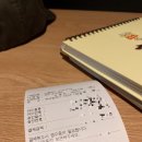 노블레스스터디카페 이미지