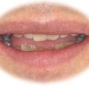 CW-1654-01 이미지