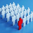 삼일정보기술 이미지