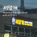 서당개 | 순천 서당개 :: 애견유치원 + 애견호텔 추천!