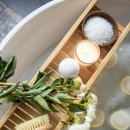 지역사랑농촌체험휴양마을 이미지