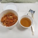 부민제약(주) | 생동성시험 참여 후기 2 - 입원 및 시험 진행 / 준비물 , 소소한 팁 (1기)