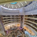 더행복한횟집 | 쏠비치 양양 &amp; 행복한횟집(대포항)