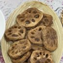 소반농장 이미지