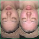 에스테틱새로움 이미지