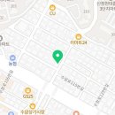 유니스트길L 네이버블로그