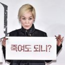 삶은 팍팍이 아니라 계란이다. (조이 근황)