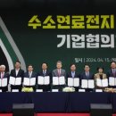 미래피엠씨 이미지