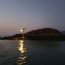 신안타워 이미지