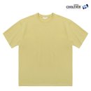 감동기획 이미지