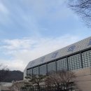 단국대학교 이미지