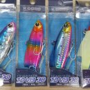 티디바이오 이미지