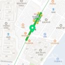 청년떡볶이(구남역점) 이미지