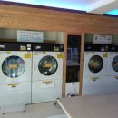 삼양 수 빨래방 이미지