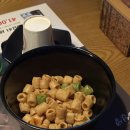 군선생 이수점 이미지