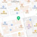 송성환정신건강의학과의원 이미지