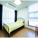 안녕오늘 풀빌라펜션 이미지