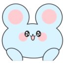 도경축산 이미지