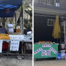 작은나무숲 이미지