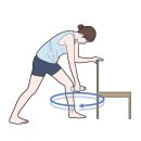 위석부부한의원 이미지