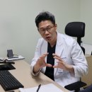 세명 이미지