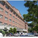 동원고등학교 이미지