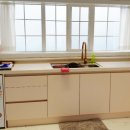 호크니의 휴식 이미지