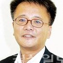 비둘기세탁소 이미지