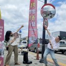 평원로(C) 이미지