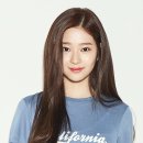 킹댄스학원 이미지