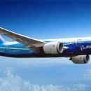 787 티스토리