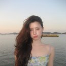 캡틴자동문 이미지