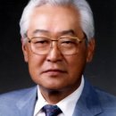 신흥수산유통