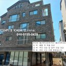 군포상가 이미지