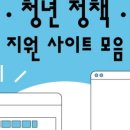 계원예술대학교 이미지