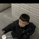 쎄븐헤어월드 2호점 이미지