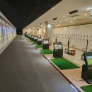 병점게임장 이미지