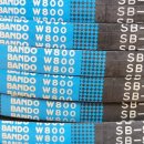 반도축사 이미지